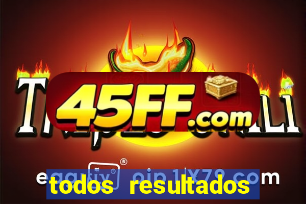 todos resultados lotomania 2024